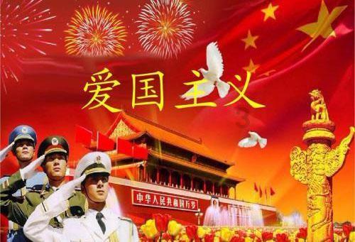 盛劲强医生:小脑萎缩初期注意什么事项?-全网最佳的有问必答平台